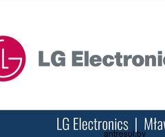 LG Electronics - Польша