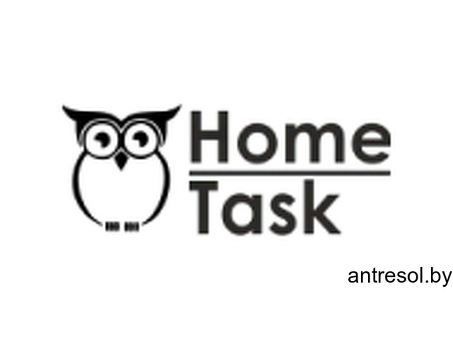Home Task - консультации и помощь в подготовке студенческих работ