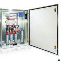 Конденсаторные установки типа УКРМ Varset (Варсет) Schneider Electric: Classic, Comfort, Harmohy