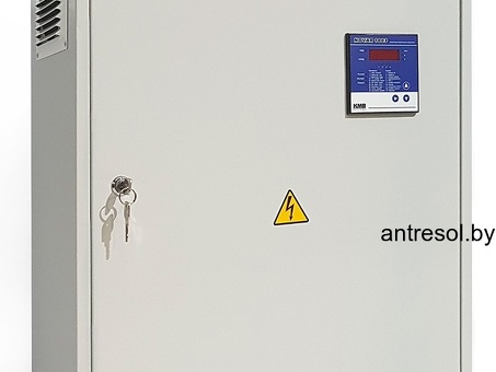 Конденсаторные установки типа УКРМ Varset (Варсет) Schneider Electric: Classic, Comfort, Harmohy