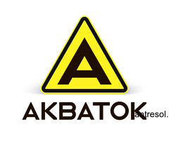 Акваток - услуги и товары в энергетическом секторе