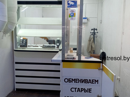Сдаю помещение 17м2 под офис-магазин-услуги рн Маяк-Минск