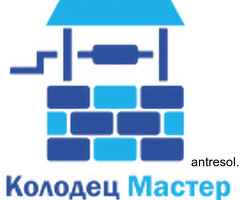 Копка колодцев, бурение абиссинских скважин