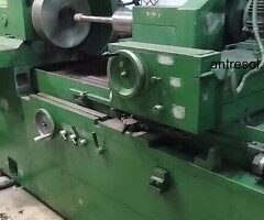 3К228А внутришлифовальный станок