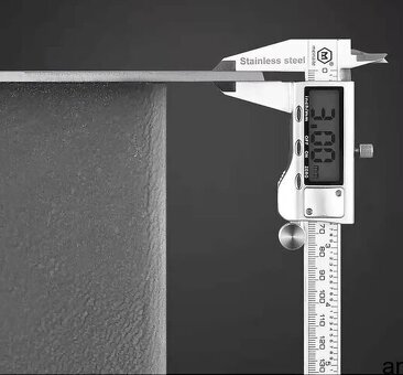 Кухонная мойка 50×50 из нержавейки, графит Roxen