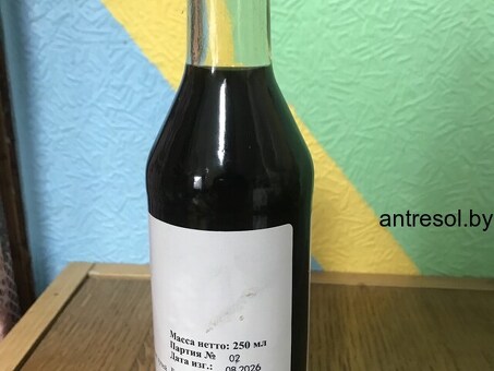 Желчь минск. Медицинская желчь минск.