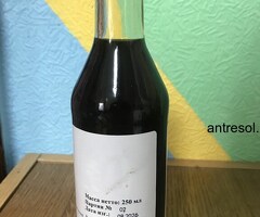 Желчь минск. Медицинская желчь минск.